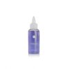 Priaugintų sruogelių nuėmimo skystis 100ml