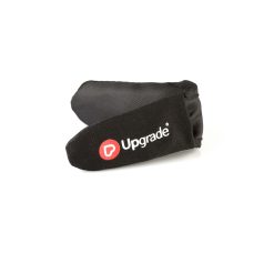 Apsauginiai antpirščiai UPGRADE THIMBLE