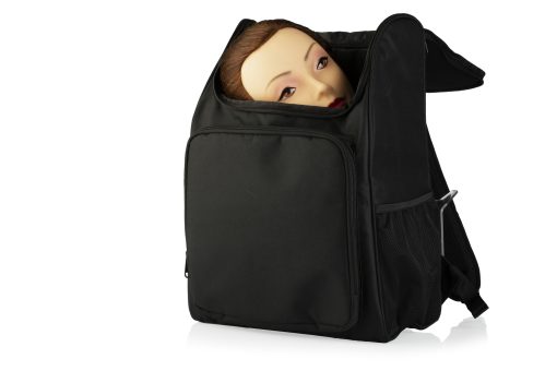 Kuprinė įrankiams LABOR PRO ,,BACK BAG'' - Image 2