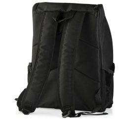Kuprinė įrankiams LABOR PRO ,,BACK BAG''