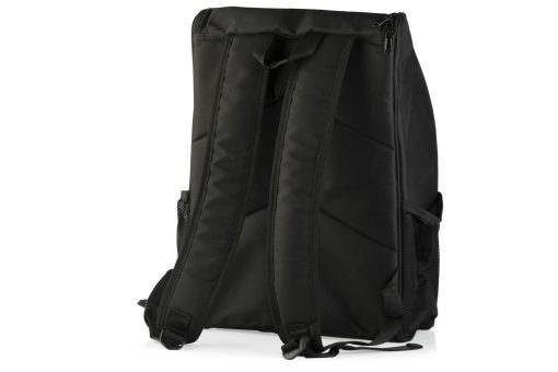 Kuprinė įrankiams LABOR PRO ,,BACK BAG''