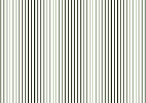 Peniuaras GORDON ,,GREEN LINES'' - Image 2