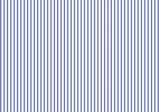 Peniuaras GORDON ,,BLUE LINES'' - Image 2