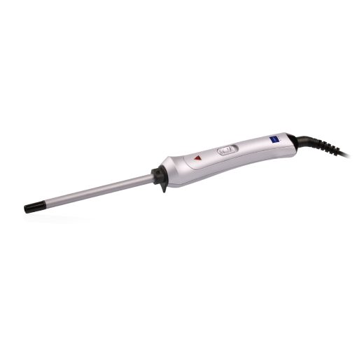 Plaukų formavimo žnyplės LABORPRO AFRO CURL 9 mm