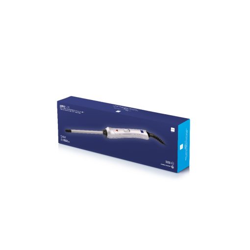 Plaukų formavimo žnyplės LABORPRO AFRO CURL 9 mm - Image 2