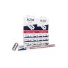 Skutimosi peiliukai LABOR PRO ,,ASTRA SUPERIOR''