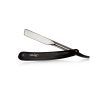 Skustuvas LABOR PRO ,,MAGIC RAZOR''