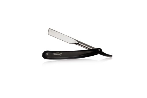 Skustuvas LABOR PRO ,,MAGIC RAZOR''