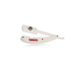 Skustuvas LABOR PRO ,,DAUNE RAZOR''