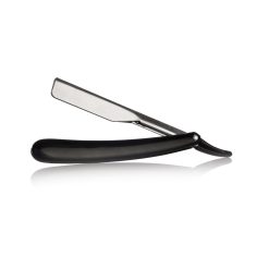 Plaukų skustuvas LABOR PRO ,,MAGIC/ FOCUS RAZOR''