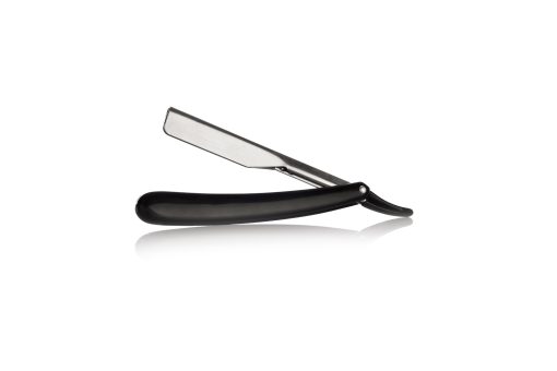 Plaukų skustuvas LABOR PRO ,,MAGIC/ FOCUS RAZOR''