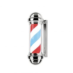 Barberiams