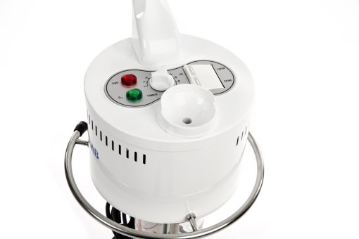 Garintuvas su ozonu LABOR PRO ,,VAPO LAP'' - Image 2