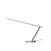 Manikiūro lempa LABOR PRO ,,BARREL LAMP''