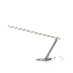 Manikiūro lempa LABOR PRO ,,BARREL LAMP''
