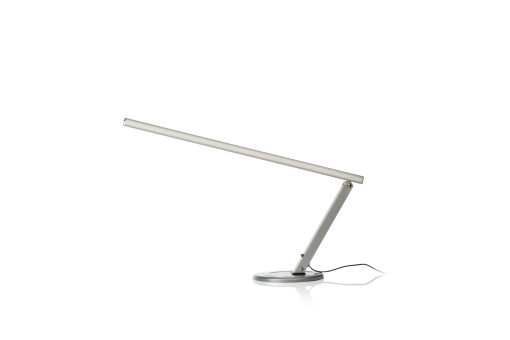 Manikiūro lempa LABOR PRO ,,BARREL LAMP''