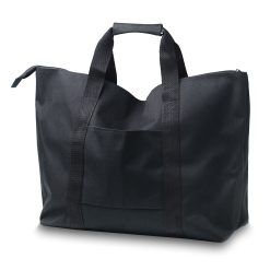 Krepšys LABOR PRO ,,CORDURA''