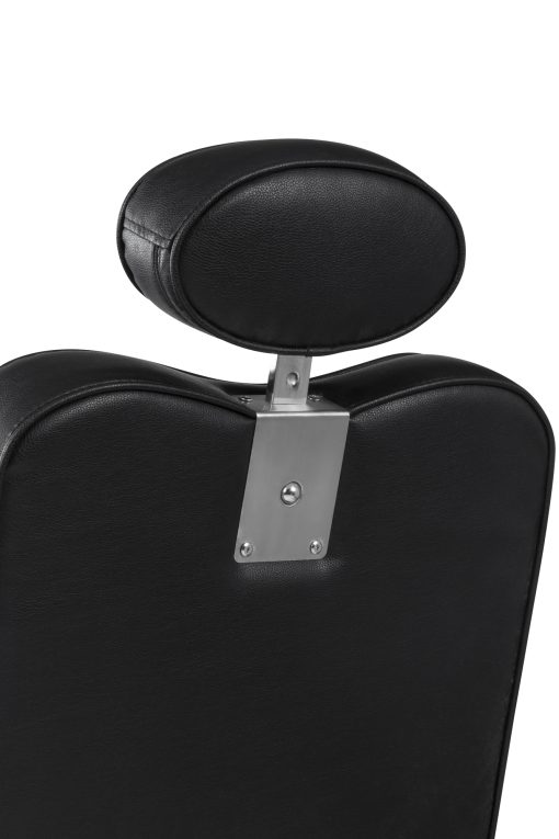 Kirpėjo kėdė LABOR PRO - Image 3