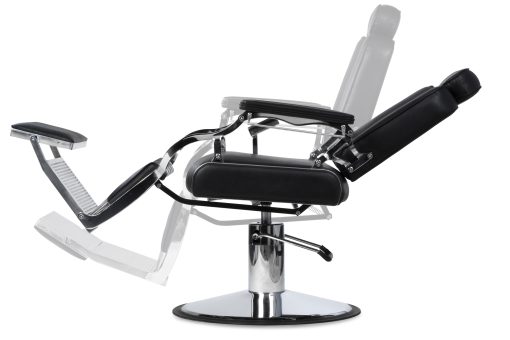 Kirpėjo kėdė LABOR PRO - Image 5