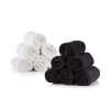 Rankšluostis LABOR PRO ,,SOFT TOWEL''