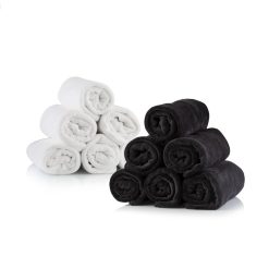 Rankšluostis LABOR PRO ,,SOFT TOWEL''