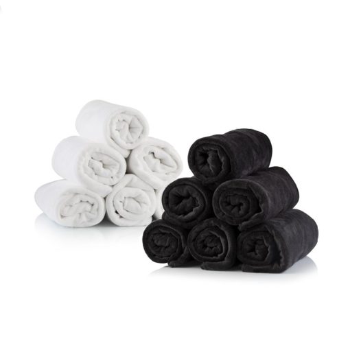 Rankšluostis LABOR PRO ,,SOFT TOWEL''
