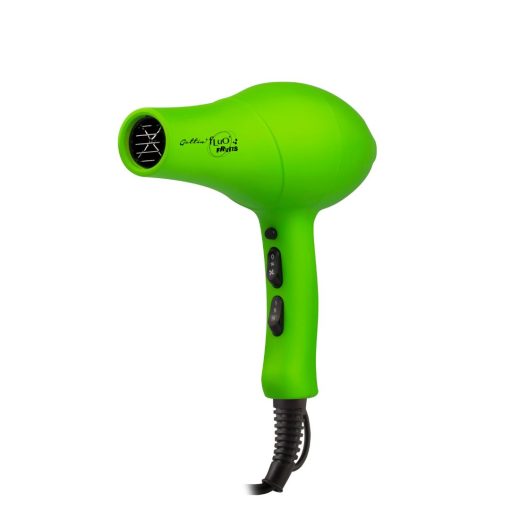 Plaukų džiovintuvas ,,GETTIN'FLUO PRO'' - Image 3