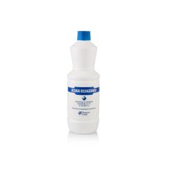 3% vandenilio peroksidas LABOR PRO ,,ACQUA''