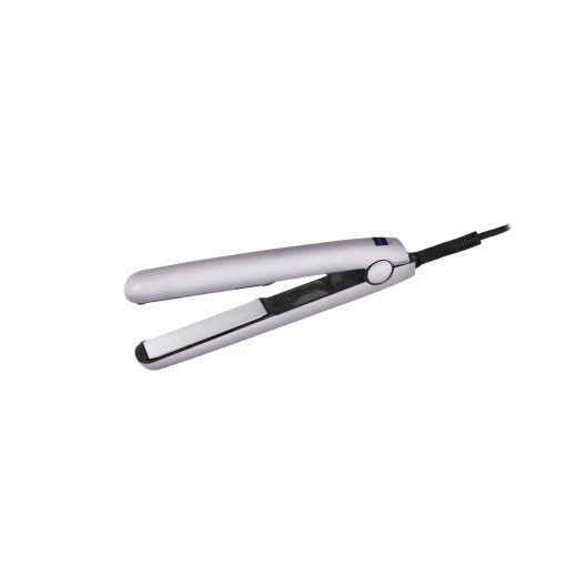 Mini plaukų tiesintuvas LABOR PRO ,,MINI SMOOTH"