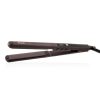 Plaukų tiesintuvas su turmalinu LABOR PRO PLUM LONG