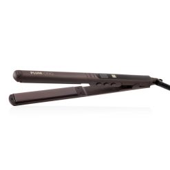 Plaukų tiesintuvas su turmalinu LABOR PRO PLUM LONG