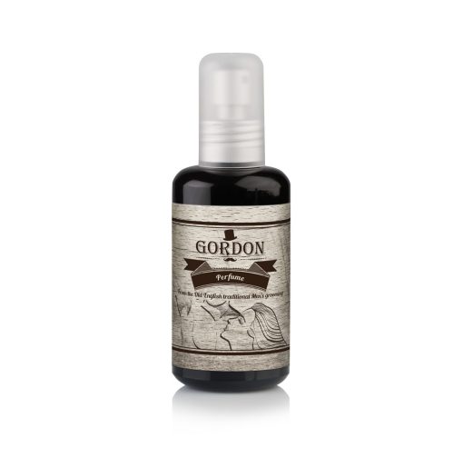 Aromatas vyrams GORDON