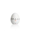 Mechaninis laikmatis LABOR PRO ,,EGG''