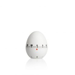 Mechaninis laikmatis LABOR PRO ,,EGG''