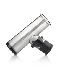 Plaukų džiovintuvo priedas garbanų formavimui LABOR PRO ,,BAZOOKA CURLER''