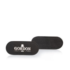 Plaukų juostos GORDON