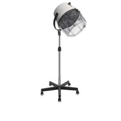 Pastatomas plaukų džiovintuvas ,,LABOR PRO ,,AIR LAB STANDART''