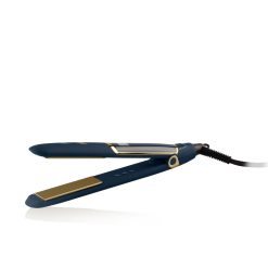 Plaukų tiesintuvas su turmalinu LABOR PRO ELITE SILK