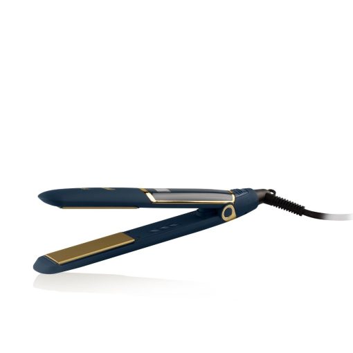 Plaukų tiesintuvas su turmalinu LABOR PRO ELITE SILK