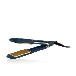 Plaukų tiesintuvas su turmalinu LABOR PRO ELITE SILK+