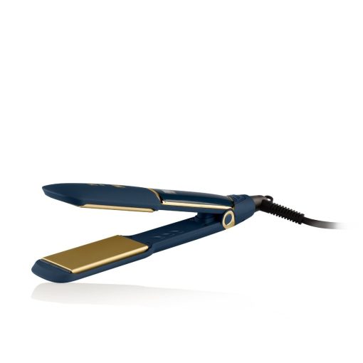 Plaukų tiesintuvas su turmalinu LABOR PRO ELITE SILK+