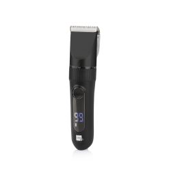 Plaukų kirpimo ir kantavimo mašinėlė LABOR PRO ,,CLIPPER 4.ZERO''