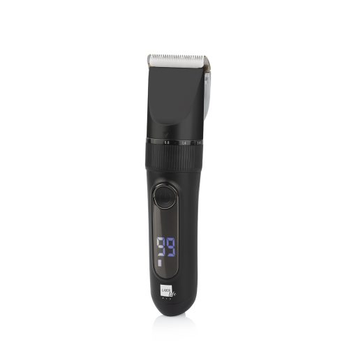 Plaukų kirpimo ir kantavimo mašinėlė LABOR PRO ,,CLIPPER 4.ZERO''