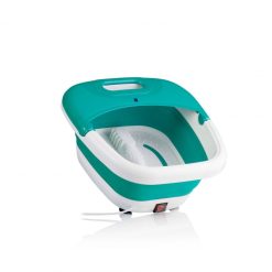 Sulankstoma vonelė pėdų spa procedūroms LABOR PRO ,,RELAX''