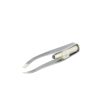 Pincetas su LED lempute XPS