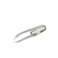 Pincetas su LED lempute XPS