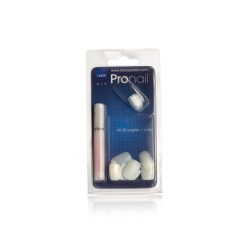 Priklijuojami nagai LABOR PRO ,,NAIL''