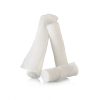 Elastinis tvarstis kūno įvyniojimui LABOR PRO ,,ELASTIC BANDAGE''