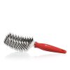 Plaukų šepetys UPGRADE ,,WINDBRUSH DRY''