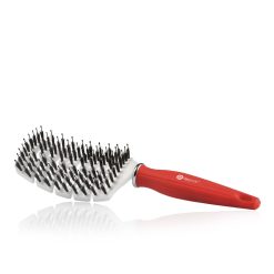 Plaukų šepetys UPGRADE ,,WINDBRUSH DRY''